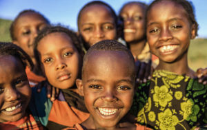 New Mauricette - Bienvenue sur le site de la New Mauricette Generation Foundation (abréviation : NMGF) - Consultez sur notre site les informations suivantes : Accueil, Dons, Qui sommes nous ?, Notre But, Nos Coordonnées, Manifestation, Contact.