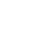 New Mauricette - Bienvenue sur le site de la New Mauricette Generation Foundation (abréviation : NMGF) - Consultez sur notre site les informations suivantes : Accueil, Dons, Qui sommes nous ?, Notre But, Nos Coordonnées, Manifestation, Contact.