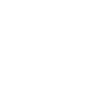 New Mauricette - Bienvenue sur le site de la New Mauricette Generation Foundation (abréviation : NMGF) - Consultez sur notre site les informations suivantes : Accueil, Dons, Qui sommes nous ?, Notre But, Nos Coordonnées, Manifestation, Contact.