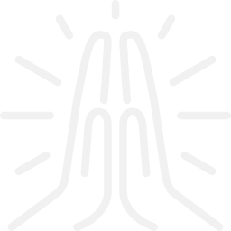New Mauricette - Bienvenue sur le site de la New Mauricette Generation Foundation (abréviation : NMGF) - Consultez sur notre site les informations suivantes : Accueil, Dons, Qui sommes nous ?, Notre But, Nos Coordonnées, Manifestation, Contact.