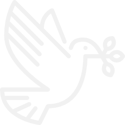 New Mauricette - Bienvenue sur le site de la New Mauricette Generation Foundation (abréviation : NMGF) - Consultez sur notre site les informations suivantes : Accueil, Dons, Qui sommes nous ?, Notre But, Nos Coordonnées, Manifestation, Contact.