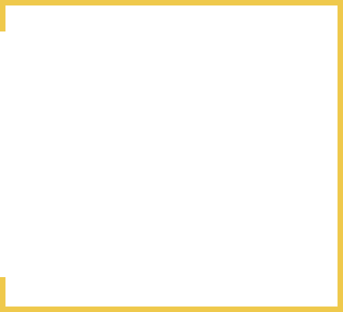 New Mauricette - Bienvenue sur le site de la New Mauricette Generation Foundation (abréviation : NMGF) - Consultez sur notre site les informations suivantes : Accueil, Dons, Qui sommes nous ?, Notre But, Nos Coordonnées, Manifestation, Contact.