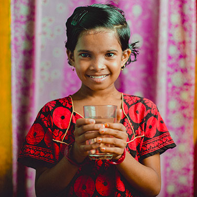 New Mauricette - Bienvenue sur le site de la New Mauricette Generation Foundation (abréviation : NMGF) - Consultez sur notre site les informations suivantes : Accueil, Dons, Qui sommes nous ?, Notre But, Nos Coordonnées, Manifestation, Contact.