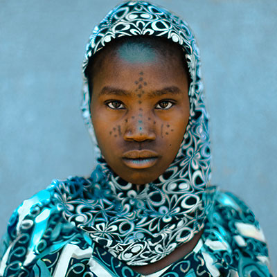 New Mauricette - Bienvenue sur le site de la New Mauricette Generation Foundation (abréviation : NMGF) - Consultez sur notre site les informations suivantes : Accueil, Dons, Qui sommes nous ?, Notre But, Nos Coordonnées, Manifestation, Contact.