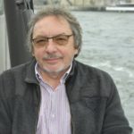 New Mauricette - Bienvenue sur le site de la New Mauricette Generation Foundation (abréviation : NMGF) - Consultez sur notre site les informations suivantes : Accueil, Dons, Qui sommes nous ?, Notre But, Nos Coordonnées, Manifestation, Contact.