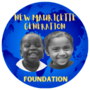 Home 16 - New Mauricette - NMGF New Mauricette
