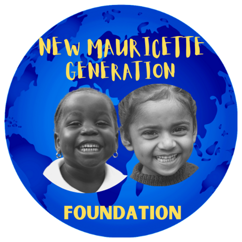 New Mauricette Generation Foundation - NMGF