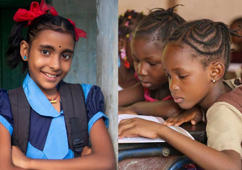 New Mauricette - Bienvenue sur le site de la New Mauricette Generation Foundation (abréviation : NMGF) - Consultez sur notre site les informations suivantes : Accueil, Dons, Qui sommes nous ?, Notre But, Nos Coordonnées, Manifestation, Contact.