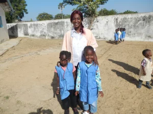 New Mauricette - Bienvenue sur le site de la New Mauricette Generation Foundation (abréviation : NMGF) - Consultez sur notre site les informations suivantes : Accueil, Dons, Qui sommes nous ?, Notre But, Nos Coordonnées, Manifestation, Contact.
