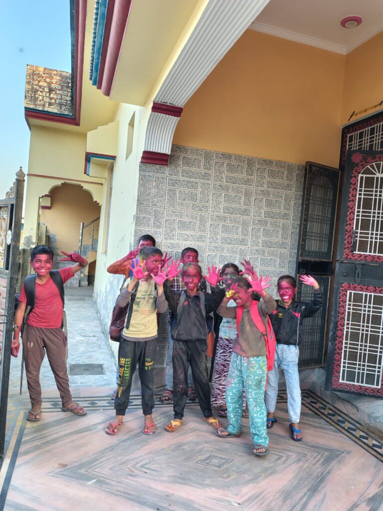 New Mauricette - Bienvenue sur le site de la New Mauricette Generation Foundation (abréviation : NMGF) - Consultez sur notre site les informations suivantes : Accueil, Dons, Qui sommes nous ?, Notre But, Nos Coordonnées, Manifestation, Contact.