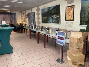 Vins d'été 7 - New Mauricette - NMGF New Mauricette - Bienvenue sur le site de la New Mauricette Generation Foundation (abréviation : NMGF) - Consultez sur notre site les informations suivantes : Accueil, Dons, Qui sommes nous ?, Notre But, Nos Coordonnées, Manifestation, Contact.