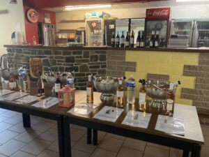 New Mauricette - Bienvenue sur le site de la New Mauricette Generation Foundation (abréviation : NMGF) - Consultez sur notre site les informations suivantes : Accueil, Dons, Qui sommes nous ?, Notre But, Nos Coordonnées, Manifestation, Contact.