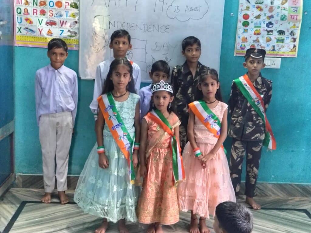 New Mauricette - Bienvenue sur le site de la New Mauricette Generation Foundation (abréviation : NMGF) - Consultez sur notre site les informations suivantes : Accueil, Dons, Qui sommes nous ?, Notre But, Nos Coordonnées, Manifestation, Contact.