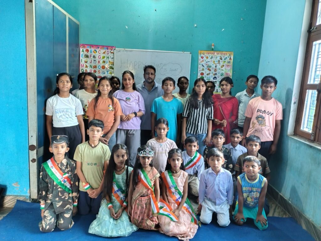 New Mauricette - Bienvenue sur le site de la New Mauricette Generation Foundation (abréviation : NMGF) - Consultez sur notre site les informations suivantes : Accueil, Dons, Qui sommes nous ?, Notre But, Nos Coordonnées, Manifestation, Contact.