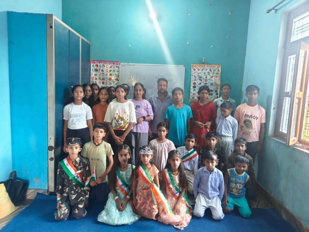 New Mauricette - Bienvenue sur le site de la New Mauricette Generation Foundation (abréviation : NMGF) - Consultez sur notre site les informations suivantes : Accueil, Dons, Qui sommes nous ?, Notre But, Nos Coordonnées, Manifestation, Contact.